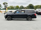 Used 2021 Ford Expedition Max Limited image 4