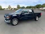 Used 2023 Ford F150 XLT image 3