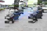 Used 2022 Chevrolet Equinox LS w/ LS Convenience Package image 2