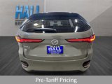 New 2025 MAZDA CX-70 3.3 Turbo S w/ Premium Plus image 4