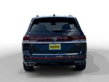 New 2025 Volkswagen Atlas SEL Premium R-Line image 4