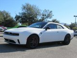 New 2024 Dodge Charger R/T Scat Pack w/ Plus Group image 4