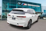 New 2026 BMW iX xDrive60 image 4