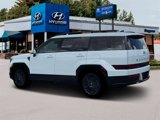 New 2026 Hyundai Santa Fe Calligraphy image 4