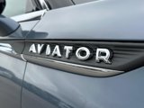 New 2025 Lincoln Aviator Reserve w/ Equipment Group 201A image 5