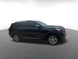 Used 2024 Ford Explorer XLT w/ Equipment Group 202A image 2