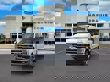 New 2025 Ford F350 4x4 Crew Cab Super Duty image 2