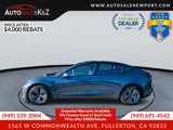 Used 2022 Tesla Model 3 Long Range image 3