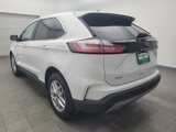Used 2024 Ford Edge SEL image 5