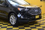 Used 2022 Ford Edge Titanium image 3