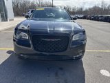 Used 2023 Chrysler 300 S image 3