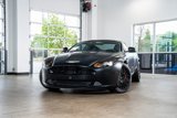 Used 2011 Aston Martin DB9 Coupe image 2