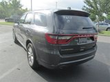 New 2025 Dodge Durango GT image 5