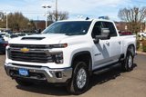 New 2025 Chevrolet Silverado 3500 LT w/ All Star Edition image 5