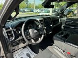 Used 2025 RAM 1500 Laramie image 3