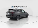 New 2026 BMW X5 xDrive40i w/ M Sport Package image 3