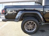 Used 2023 Jeep Gladiator Overland image 3