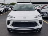 New 2026 Buick Encore GX Sport Touring image 2