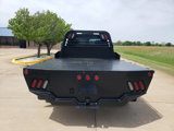 Used 2018 Ford F350 XL w/ Power Equipment Group image 3