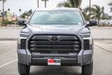 New 2025 Toyota Tundra SR5 image 2