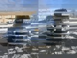 New 2025 Chevrolet Silverado 1500 LT image 4