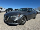Used 2020 Nissan Altima 2.5 SV image 5