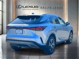 Certified 2023 Lexus RX 350h image 5