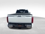 New 2025 Toyota Tundra 1794 Edition image 4