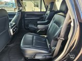 Used 2023 Ford Expedition XLT image 6