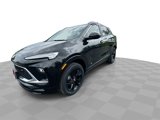 New 2025 Buick Encore GX Sport Touring w/ Comfort Package image 4