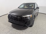 New 2025 Audi Q7 3.0T Premium Plus image 3