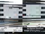 Used 2022 Kia Telluride EX w/ EX Premium Package image 2