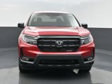 New 2025 Honda Ridgeline Sport image 4
