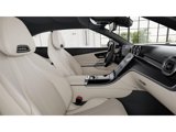 New 2026 Mercedes-Benz CLE 300 4MATIC Cabriolet image 4
