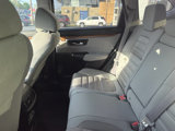 Used 2019 Honda CR-V EX image 4