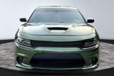 Used 2022 Dodge Charger R/T w/ Plus Group image 3