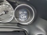 Used 2016 MAZDA CX-5 Grand Touring image 4