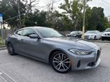 Used 2024 BMW 430i Coupe image 5