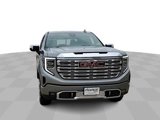 New 2025 GMC Sierra 1500 Denali w/ Denali Reserve Package image 3