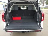 Used 2025 Ford Expedition Active image 5