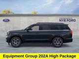 New 2025 Ford Expedition Active image 4