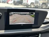 New 2025 Buick Envista Avenir image 4