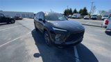 New 2025 Buick Enclave Sport Touring w/ Power Package image 4