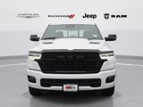 New 2025 RAM 1500 Limited image 2