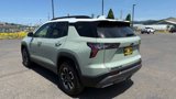 New 2026 Chevrolet Equinox ACTIV w/ Convenience Package III image 6