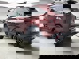 Used 2024 Kia Sorento SX Prestige image 3