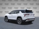 New 2026 Chevrolet Equinox LT w/ Convenience Package II image 5