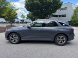 New 2026 Genesis GV70 2.5T image 6