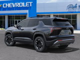 New 2026 Chevrolet Equinox ACTIV w/ Convenience Package III image 5