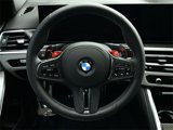 Used 2024 BMW M3 Competition w/ Executive Package image 3